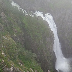IMG_5911.JPG