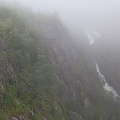 IMG_5912.JPG