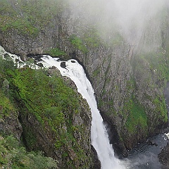 IMG_5913.JPG