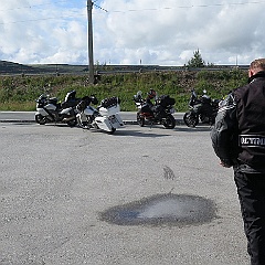 IMG_5924.JPG