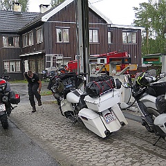 IMG_5926.JPG