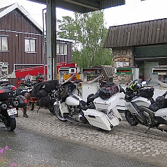 IMG_5928.JPG