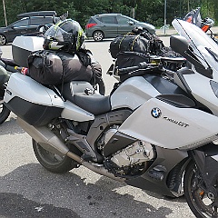 IMG_5933.JPG