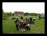 otmc-pinsetur-2010-tyskland_12