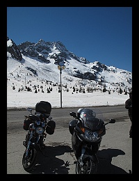 IMG_4353