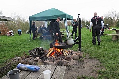 IMG 4657