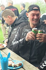 IMG 4737