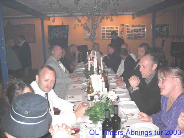 aabnings-30aar-2003-015