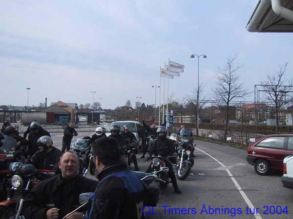 aabningstur2004-07_IMG