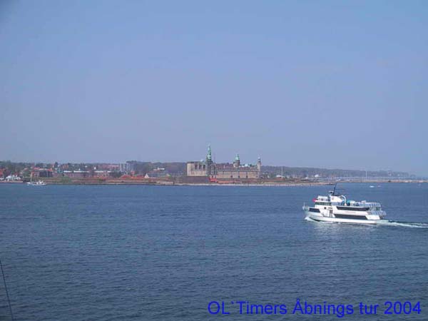 aabningstur2004-79_IMG