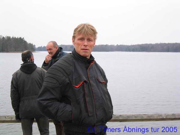 aabningstur-2005-18