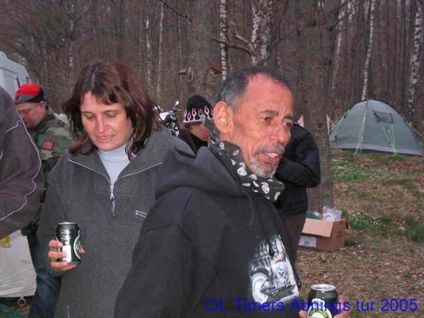 aabningstur-2005-37