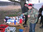 aabningstur-2005-35