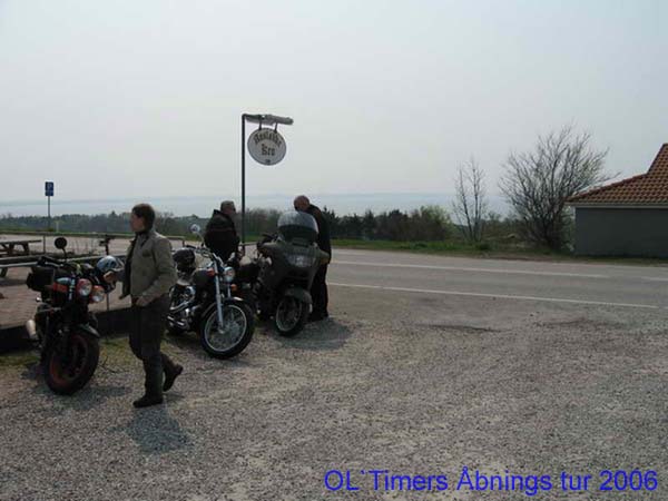 aabningstur_2006-059