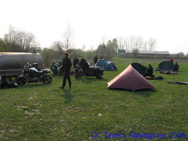 aabningstur_2006-113