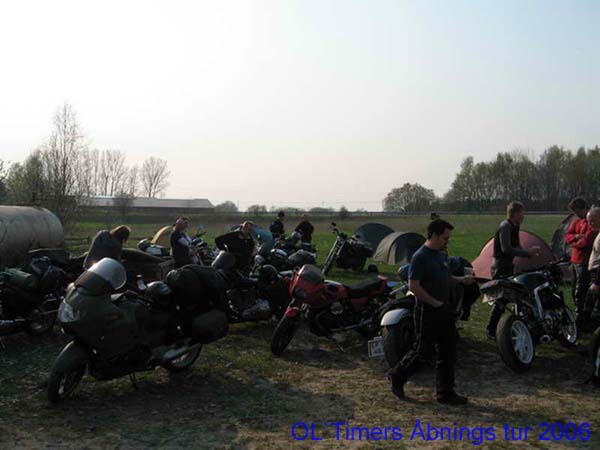 aabningstur_2006-114