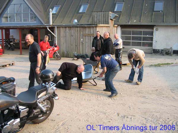 aabningstur_2006-116