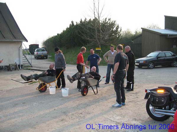 aabningstur_2006-117