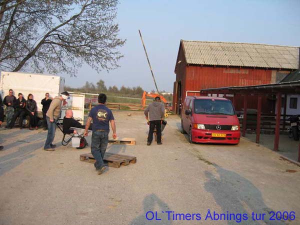 aabningstur_2006-120