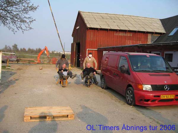 aabningstur_2006-122