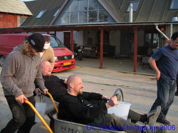 aabningstur_2006-123