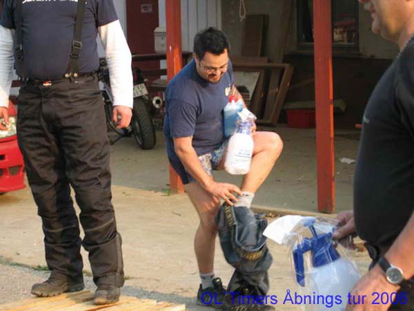aabningstur_2006-124
