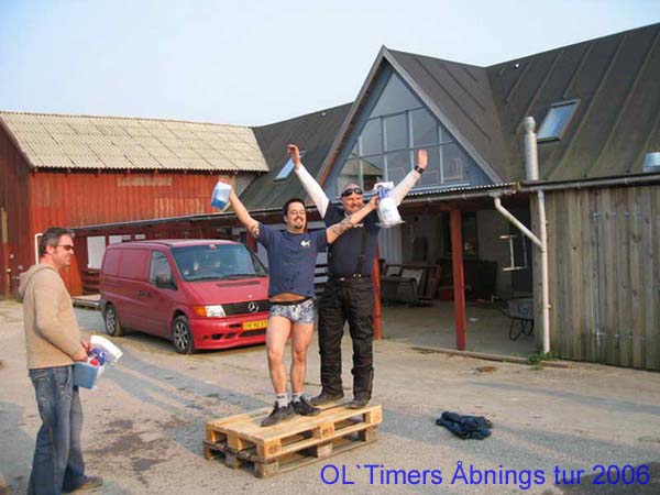 aabningstur_2006-126