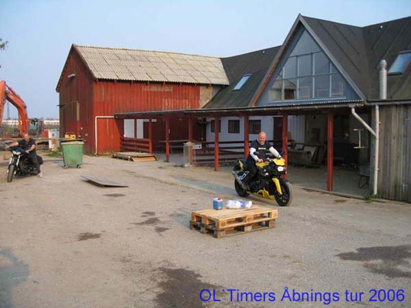 aabningstur_2006-127