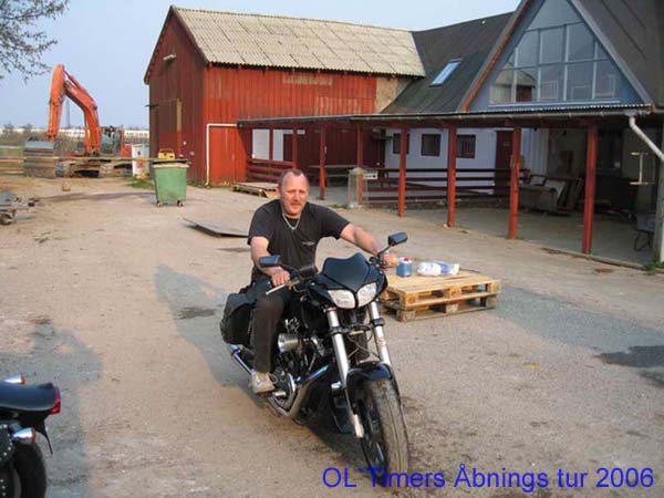 aabningstur_2006-128