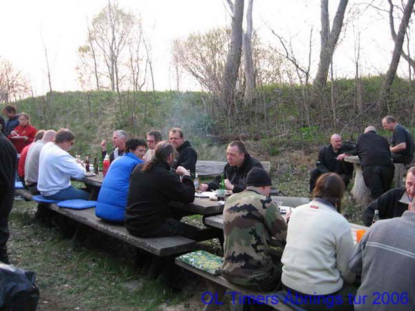 aabningstur_2006-129