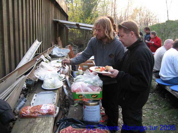 aabningstur_2006-130