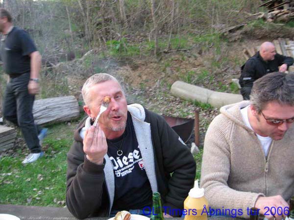 aabningstur_2006-131