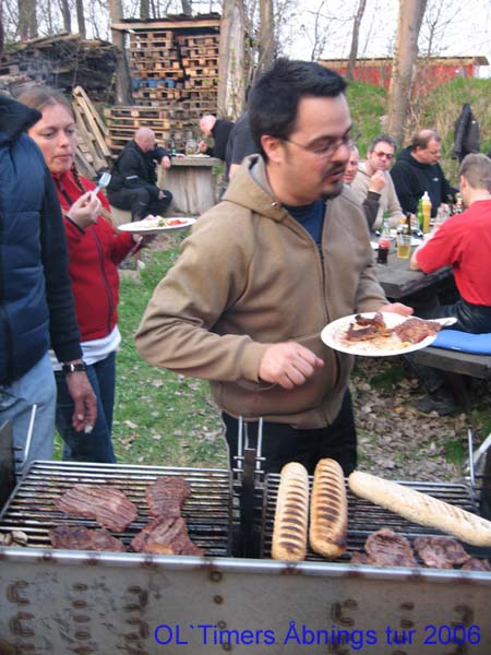 aabningstur_2006-132