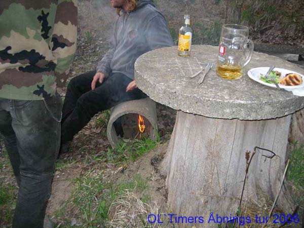 aabningstur_2006-134
