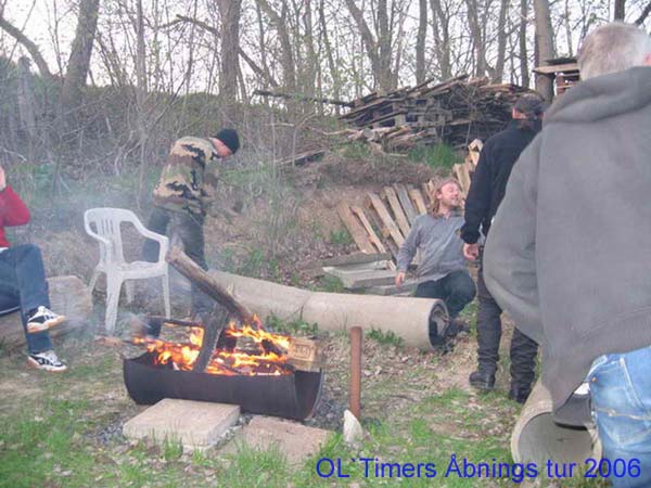 aabningstur_2006-135