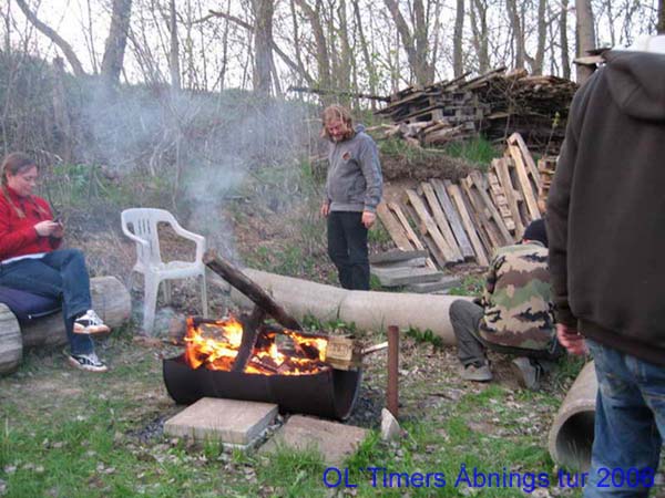 aabningstur_2006-136