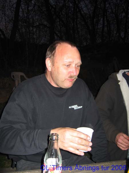 aabningstur_2006-137
