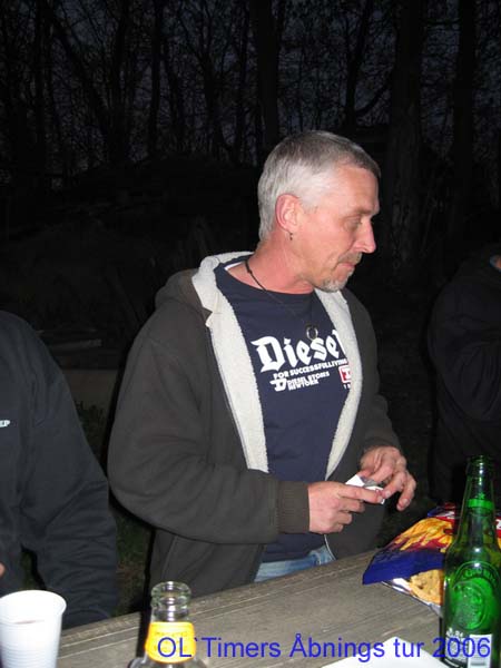 aabningstur_2006-138