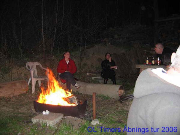 aabningstur_2006-140