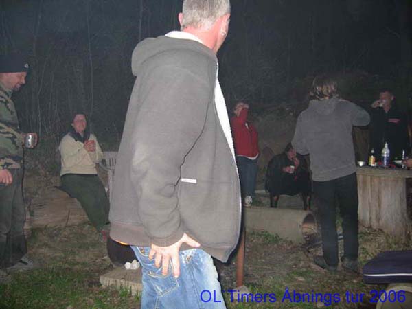 aabningstur_2006-143