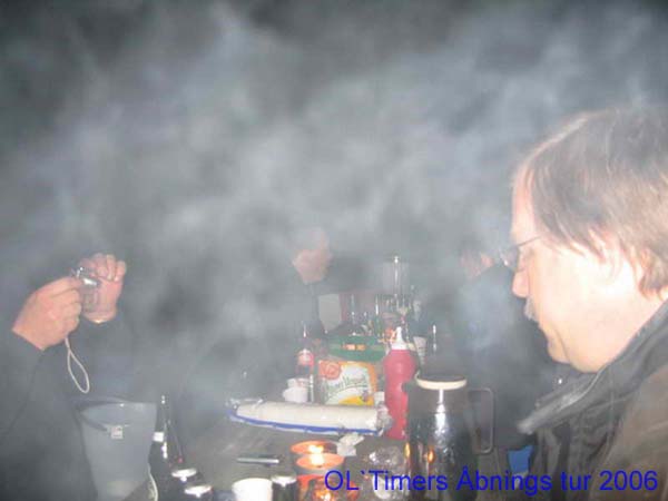 aabningstur_2006-144