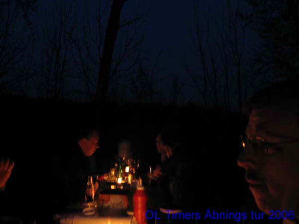 aabningstur_2006-145