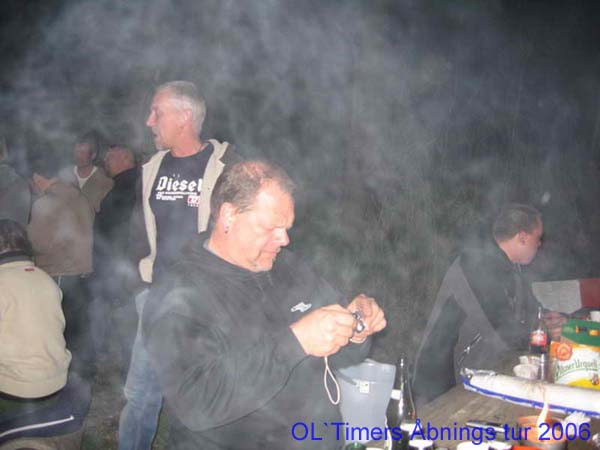 aabningstur_2006-146