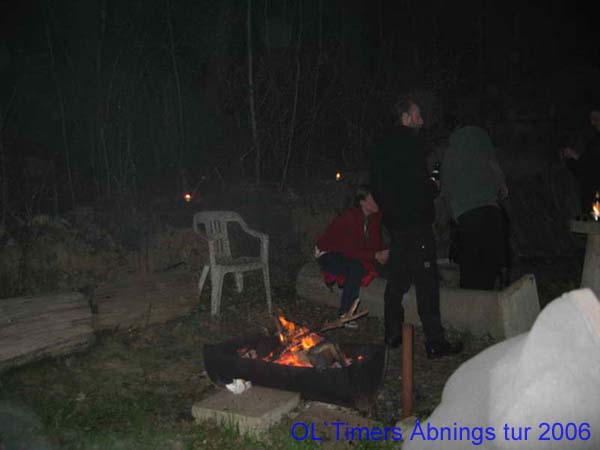 aabningstur_2006-147