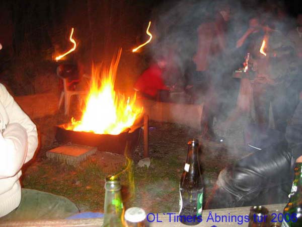 aabningstur_2006-148