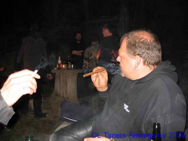 aabningstur_2006-149