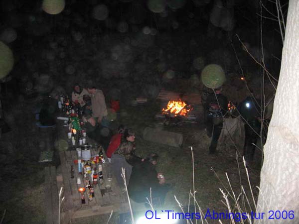 aabningstur_2006-150