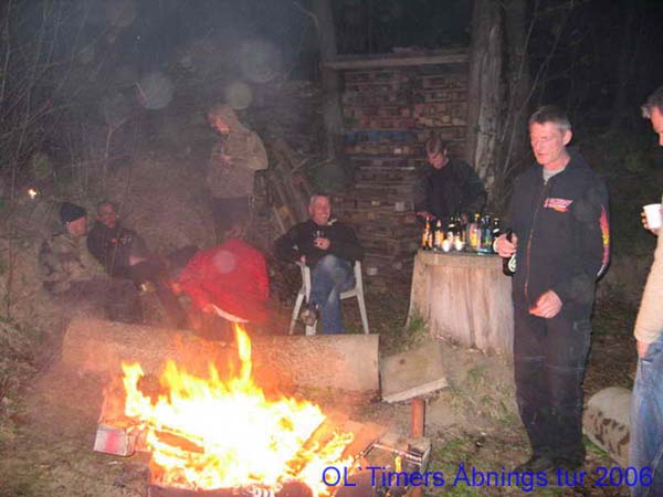 aabningstur_2006-153