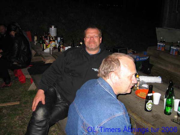 aabningstur_2006-154