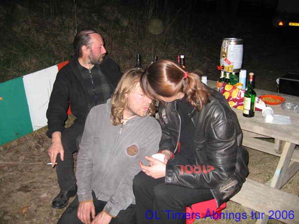 aabningstur_2006-155